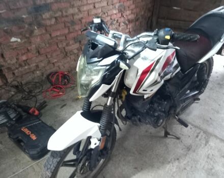 Мустанг Інша, об'ємом двигуна 0.2 л та пробігом 0 тис. км за 405 $, фото 2 на Automoto.ua