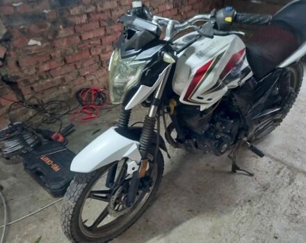 Мустанг Інша, об'ємом двигуна 0.2 л та пробігом 0 тис. км за 405 $, фото 5 на Automoto.ua