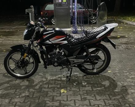 Мустанг Другая, объемом двигателя 0.2 л и пробегом 0 тыс. км за 834 $, фото 3 на Automoto.ua