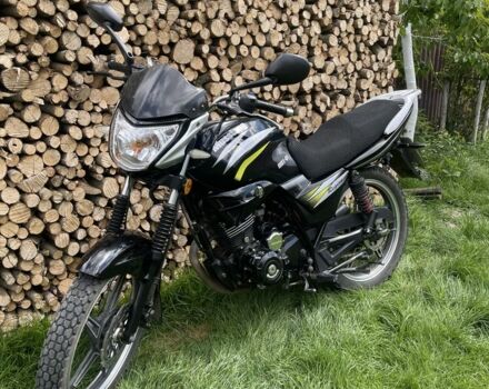 Мустанг Другая 2019 в Сарнах на Automoto.ua Мустанг Другая, объемом двигателя 0.15 л и пробегом 0 тыс. км за 650 $, фото 2 на Automoto.ua