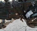 Мустанг Другая, объемом двигателя 0.11 л и пробегом 0 тыс. км за 413 $, фото 14 на Automoto.ua