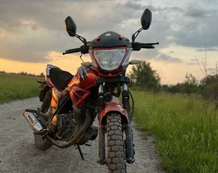 Мустанг Інша, об'ємом двигуна 0.15 л та пробігом 0 тис. км за 600 $, фото 3 на Automoto.ua