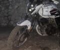 Мустанг Другая 2020 в Збараже на Automoto.ua Мустанг Другая, объемом двигателя 0 л и пробегом 0 тыс. км за 755 $, фото 2 на Automoto.ua