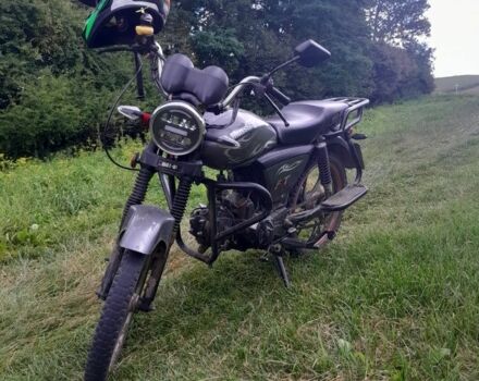 Мустанг Другая 2020 в Зборов на Automoto.ua Мустанг Другая, объемом двигателя 0.13 л и пробегом 0 тыс. км за 529 $, фото 7 на Automoto.ua