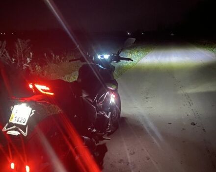 Мустанг Другая, объемом двигателя 0.2 л и пробегом 0 тыс. км за 1155 $, фото 2 на Automoto.ua