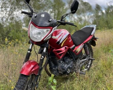 Мустанг Інша, об'ємом двигуна 0.15 л та пробігом 0 тис. км за 600 $, фото 2 на Automoto.ua