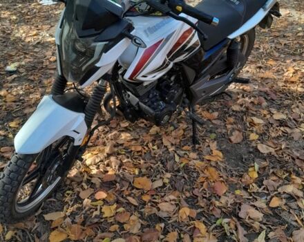 Мустанг Інша, об'ємом двигуна 0.2 л та пробігом 0 тис. км за 1074 $, фото 1 на Automoto.ua