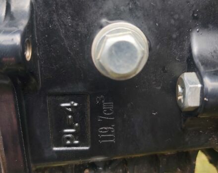 Мустанг Другая, объемом двигателя 0.13 л и пробегом 0 тыс. км за 483 $, фото 5 на Automoto.ua