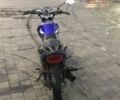 Мустанг Другая, объемом двигателя 0.2 л и пробегом 0 тыс. км за 549 $, фото 4 на Automoto.ua