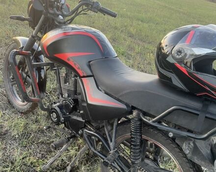 Мустанг Інша, об'ємом двигуна 0.15 л та пробігом 0 тис. км за 725 $, фото 1 на Automoto.ua