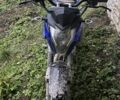 Мустанг Другая, объемом двигателя 0.2 л и пробегом 0 тыс. км за 721 $, фото 1 на Automoto.ua