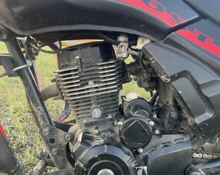 Мустанг Інша, об'ємом двигуна 0.15 л та пробігом 0 тис. км за 725 $, фото 4 на Automoto.ua