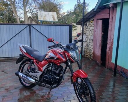 Мустанг Другая, объемом двигателя 0.2 л и пробегом 0 тыс. км за 922 $, фото 5 на Automoto.ua