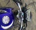 Мустанг Другая, объемом двигателя 0.2 л и пробегом 0 тыс. км за 549 $, фото 6 на Automoto.ua