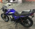 Мустанг Другая, объемом двигателя 0.2 л и пробегом 0 тыс. км за 549 $, фото 5 на Automoto.ua