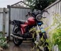 Мустанг Другая 2020 в Попольне на Automoto.ua Мустанг Другая, объемом двигателя 0.13 л и пробегом 0 тыс. км за 370 $, фото 1 на Automoto.ua