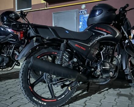 Мустанг Інша, об'ємом двигуна 0.15 л та пробігом 0 тис. км за 630 $, фото 3 на Automoto.ua