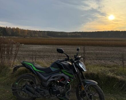 Мустанг Другая, объемом двигателя 0.2 л и пробегом 0 тыс. км за 1155 $, фото 1 на Automoto.ua