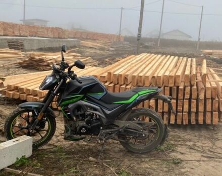 Мустанг Другая, объемом двигателя 0.2 л и пробегом 0 тыс. км за 1155 $, фото 5 на Automoto.ua