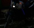 Мустанг Другая 2020 в Збараже на Automoto.ua Мустанг Другая, объемом двигателя 0 л и пробегом 0 тыс. км за 755 $, фото 4 на Automoto.ua