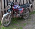 Мустанг Другая 2020 в Попольне на Automoto.ua Мустанг Другая, объемом двигателя 0.13 л и пробегом 0 тыс. км за 370 $, фото 1 на Automoto.ua