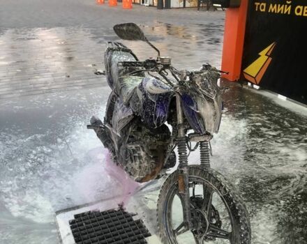 Мустанг Другая 2020 в Павлограде на Automoto.ua Мустанг Другая, объемом двигателя 0.2 л и пробегом 0 тыс. км за 453 $, фото 7 на Automoto.ua