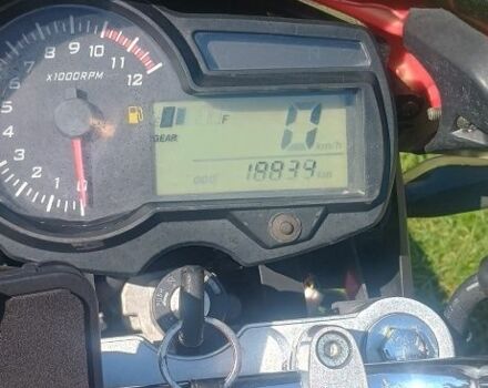 Мустанг Другая, объемом двигателя 1.5 л и пробегом 0 тыс. км за 600 $, фото 3 на Automoto.ua