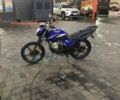 Мустанг Другая 2020 в Павлограде на Automoto.ua Мустанг Другая, объемом двигателя 0.2 л и пробегом 0 тыс. км за 453 $, фото 6 на Automoto.ua