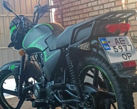 Мустанг Другая, объемом двигателя 0.15 л и пробегом 0 тыс. км за 757 $, фото 1 на Automoto.ua