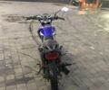 Мустанг Другая 2020 в Павлограде на Automoto.ua Мустанг Другая, объемом двигателя 0.2 л и пробегом 0 тыс. км за 453 $, фото 4 на Automoto.ua