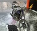 Мустанг Другая, объемом двигателя 0.2 л и пробегом 0 тыс. км за 549 $, фото 2 на Automoto.ua