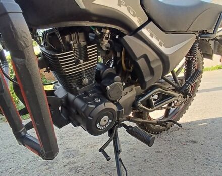 Мустанг Другая, объемом двигателя 0.15 л и пробегом 0 тыс. км за 626 $, фото 2 на Automoto.ua