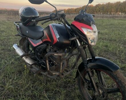 Мустанг Інша, об'ємом двигуна 0.15 л та пробігом 0 тис. км за 725 $, фото 7 на Automoto.ua