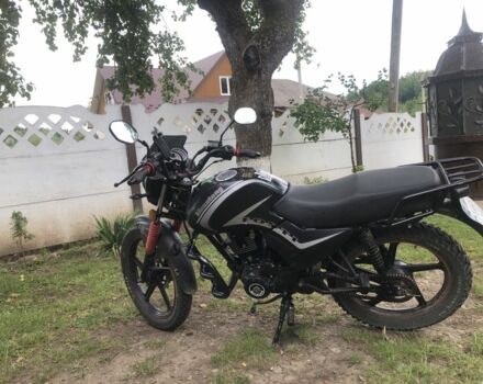 Мустанг Другая, объемом двигателя 0.15 л и пробегом 0 тыс. км за 750 $, фото 3 на Automoto.ua