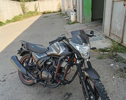 Мустанг Другая, объемом двигателя 0.15 л и пробегом 0 тыс. км за 626 $, фото 1 на Automoto.ua