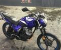 Мустанг Другая 2020 в Павлограде на Automoto.ua Мустанг Другая, объемом двигателя 0.2 л и пробегом 0 тыс. км за 453 $, фото 1 на Automoto.ua