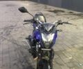 Мустанг Другая 2020 в Павлограде на Automoto.ua Мустанг Другая, объемом двигателя 0.2 л и пробегом 0 тыс. км за 453 $, фото 1 на Automoto.ua