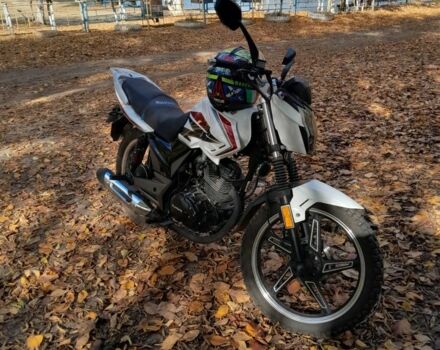 Мустанг Інша, об'ємом двигуна 0.2 л та пробігом 0 тис. км за 1074 $, фото 2 на Automoto.ua