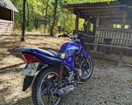 Мустанг Другая, объемом двигателя 0.2 л и пробегом 0 тыс. км за 899 $, фото 2 на Automoto.ua