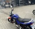 Мустанг Другая 2020 в Луцке на Automoto.ua Мустанг Другая, объемом двигателя 0.2 л и пробегом 0 тыс. км за 800 $, фото 3 на Automoto.ua