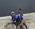 Мустанг Другая 2020 в Луцке на Automoto.ua Мустанг Другая, объемом двигателя 0.2 л и пробегом 0 тыс. км за 800 $, фото 1 на Automoto.ua