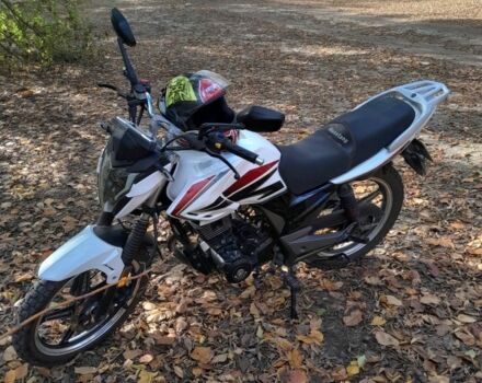 Мустанг Інша, об'ємом двигуна 0.2 л та пробігом 0 тис. км за 1074 $, фото 3 на Automoto.ua