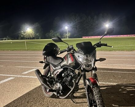 Мустанг Інша, об'ємом двигуна 0.15 л та пробігом 0 тис. км за 630 $, фото 1 на Automoto.ua