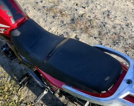 Мустанг Другая, объемом двигателя 0.2 л и пробегом 0 тыс. км за 603 $, фото 3 на Automoto.ua