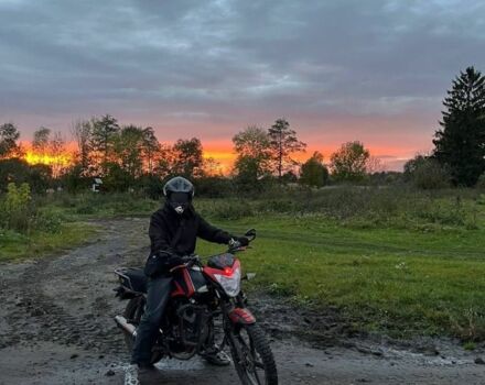 Мустанг Інша, об'ємом двигуна 0.15 л та пробігом 0 тис. км за 785 $, фото 5 на Automoto.ua