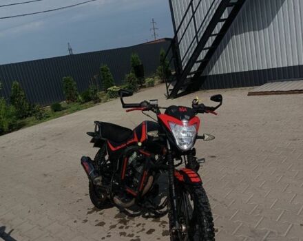 Мустанг Інша, об'ємом двигуна 0.15 л та пробігом 0 тис. км за 785 $, фото 2 на Automoto.ua