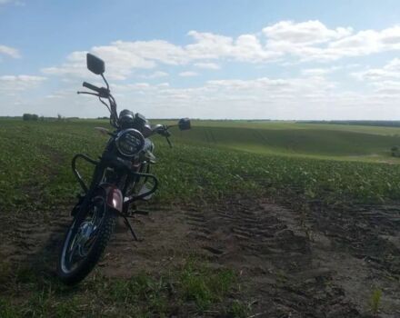 Мустанг Другая, объемом двигателя 0.13 л и пробегом 0 тыс. км за 596 $, фото 2 на Automoto.ua