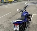 Мустанг Другая 2020 в Луцке на Automoto.ua Мустанг Другая, объемом двигателя 0.2 л и пробегом 0 тыс. км за 800 $, фото 2 на Automoto.ua