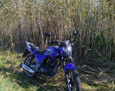 Мустанг Другая, объемом двигателя 0.2 л и пробегом 0 тыс. км за 899 $, фото 1 на Automoto.ua