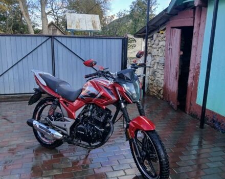 Мустанг Другая, объемом двигателя 0.2 л и пробегом 0 тыс. км за 922 $, фото 6 на Automoto.ua